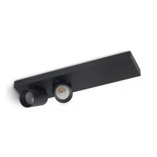 Đèn Châu Âu - Đèn LED Châu Âu - Đèn LED Cao Cấp - Đèn Cao Cấp -EUROLAMP