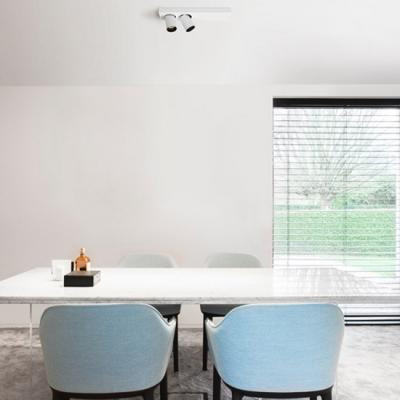 Đèn Châu Âu - Đèn LED Châu Âu - Đèn LED Cao Cấp - Đèn Cao Cấp -EUROLAMP