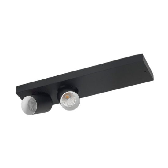Đèn Châu Âu - Đèn LED Châu Âu - Đèn LED Cao Cấp - Đèn Cao Cấp -EUROLAMP