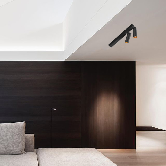 Đèn Châu Âu - Đèn LED Châu Âu - Đèn LED Cao Cấp - Đèn Cao Cấp -EUROLAMP