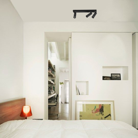 Đèn Châu Âu - Đèn LED Châu Âu - Đèn LED Cao Cấp - Đèn Cao Cấp -EUROLAMP