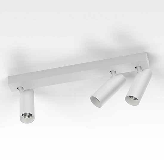 Đèn Châu Âu - Đèn LED Châu Âu - Đèn LED Cao Cấp - Đèn Cao Cấp -EUROLAMP