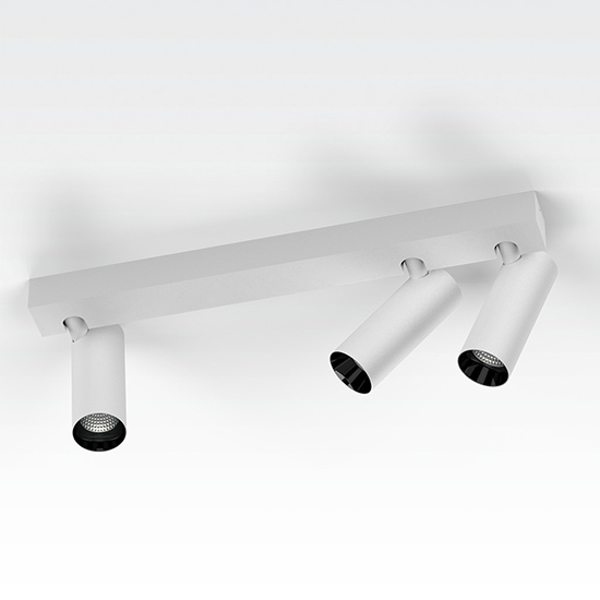 Đèn Châu Âu - Đèn LED Châu Âu - Đèn LED Cao Cấp - Đèn Cao Cấp -EUROLAMP