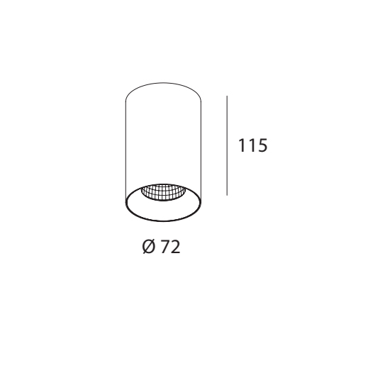Đèn Châu Âu - Đèn LED Châu Âu - Đèn LED Cao Cấp - Đèn Cao Cấp -EUROLAMP