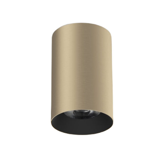 Đèn Châu Âu - Đèn LED Châu Âu - Đèn LED Cao Cấp - Đèn Cao Cấp -EUROLAMP