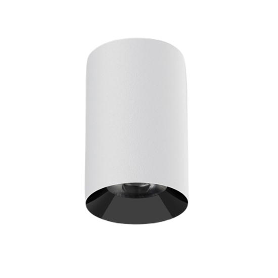 Đèn Châu Âu - Đèn LED Châu Âu - Đèn LED Cao Cấp - Đèn Cao Cấp -EUROLAMP