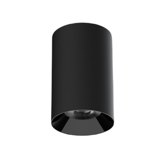 Đèn Châu Âu - Đèn LED Châu Âu - Đèn LED Cao Cấp - Đèn Cao Cấp -EUROLAMP
