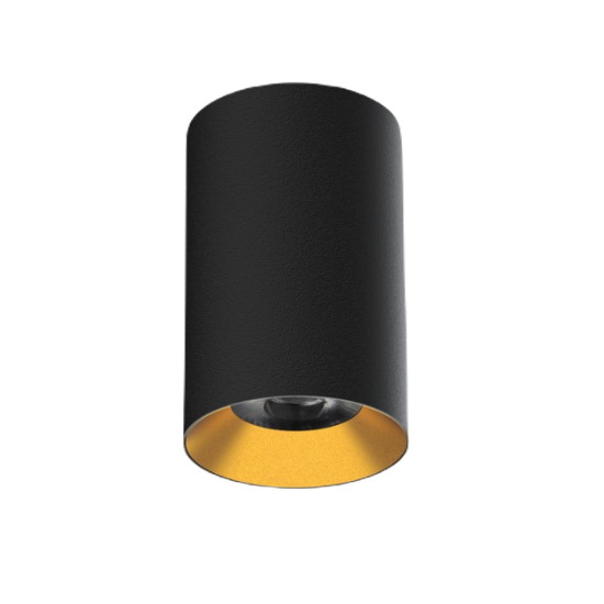 Đèn Châu Âu - Đèn LED Châu Âu - Đèn LED Cao Cấp - Đèn Cao Cấp -EUROLAMP