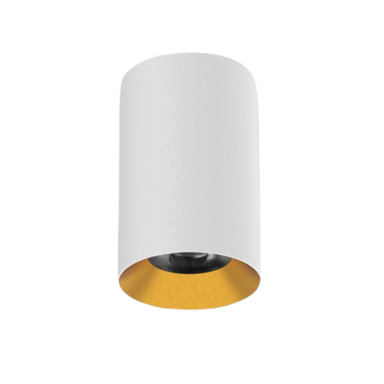 Đèn Châu Âu - Đèn LED Châu Âu - Đèn LED Cao Cấp - Đèn Cao Cấp -EUROLAMP