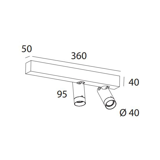 Đèn Châu Âu - Đèn LED Châu Âu - Đèn LED Cao Cấp - Đèn Cao Cấp -EUROLAMP