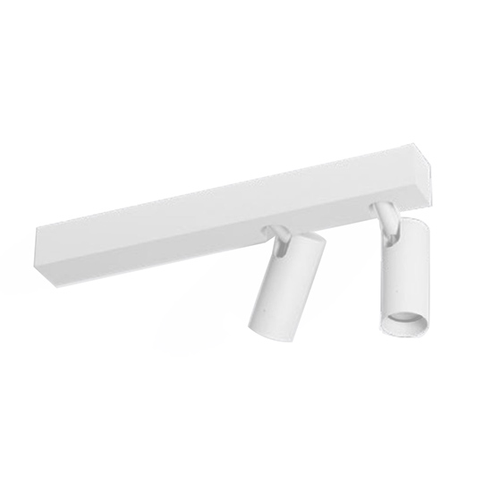 Đèn Châu Âu - Đèn LED Châu Âu - Đèn LED Cao Cấp - Đèn Cao Cấp -EUROLAMP