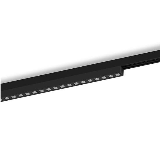 Đèn Châu Âu - Đèn LED Châu Âu - Đèn LED Cao Cấp - Đèn Cao Cấp -EUROLAMP