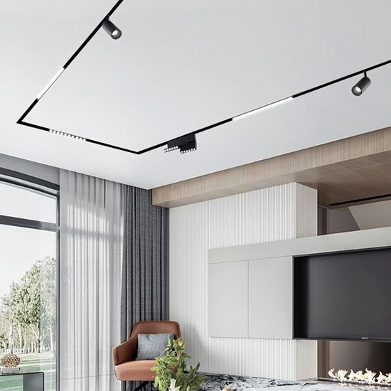 Đèn Châu Âu - Đèn LED Châu Âu - Đèn LED Cao Cấp - Đèn Cao Cấp -EUROLAMP