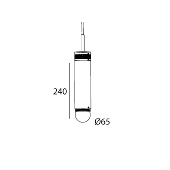 Đèn Châu Âu - Đèn LED Châu Âu - Đèn LED Cao Cấp - Đèn Cao Cấp -EUROLAMP