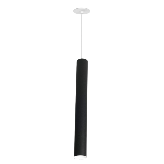 Đèn Châu Âu - Đèn LED Châu Âu - Đèn LED Cao Cấp - Đèn Cao Cấp -EUROLAMP