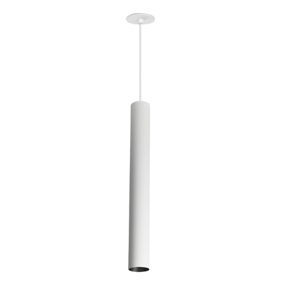 Đèn Châu Âu - Đèn LED Châu Âu - Đèn LED Cao Cấp - Đèn Cao Cấp -EUROLAMP