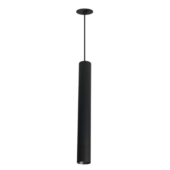 Đèn Châu Âu - Đèn LED Châu Âu - Đèn LED Cao Cấp - Đèn Cao Cấp -EUROLAMP