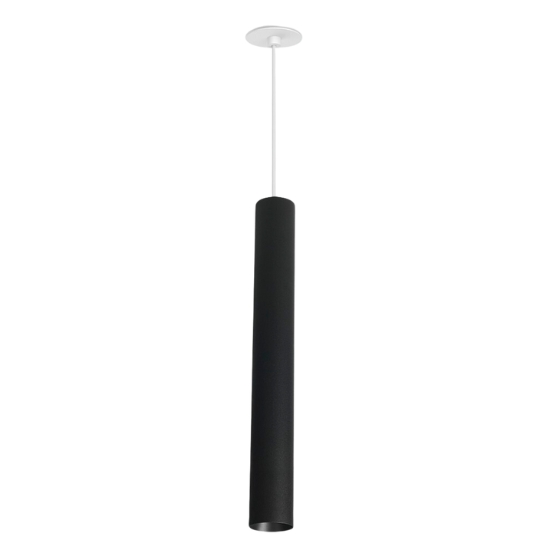 Đèn Châu Âu - Đèn LED Châu Âu - Đèn LED Cao Cấp - Đèn Cao Cấp -EUROLAMP