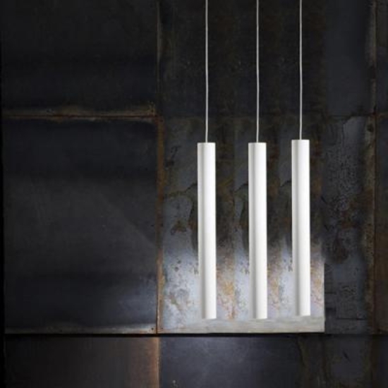 Đèn Châu Âu - Đèn LED Châu Âu - Đèn LED Cao Cấp - Đèn Cao Cấp -EUROLAMP