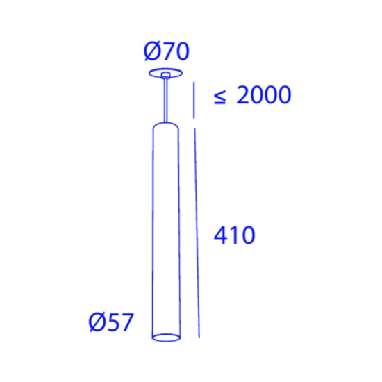 Đèn Châu Âu - Đèn LED Châu Âu - Đèn LED Cao Cấp - Đèn Cao Cấp -EUROLAMP