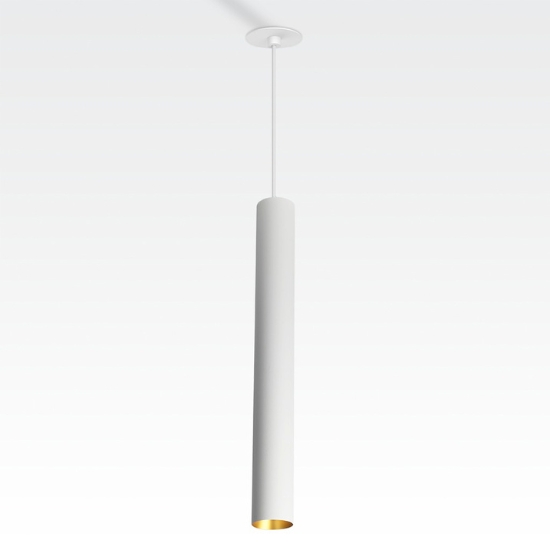 Đèn Châu Âu - Đèn LED Châu Âu - Đèn LED Cao Cấp - Đèn Cao Cấp -EUROLAMP