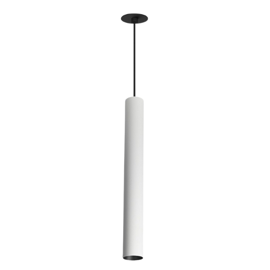 Đèn Châu Âu - Đèn LED Châu Âu - Đèn LED Cao Cấp - Đèn Cao Cấp -EUROLAMP