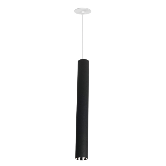 Đèn Châu Âu - Đèn LED Châu Âu - Đèn LED Cao Cấp - Đèn Cao Cấp -EUROLAMP