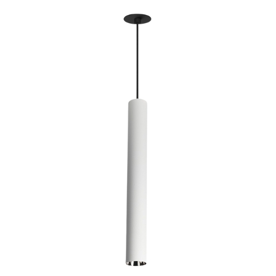Đèn Châu Âu - Đèn LED Châu Âu - Đèn LED Cao Cấp - Đèn Cao Cấp -EUROLAMP