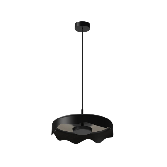 Đèn Châu Âu - Đèn LED Châu Âu - Đèn LED Cao Cấp - Đèn Cao Cấp -EUROLAMP