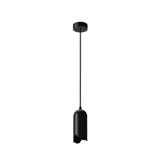 Đèn Châu Âu - Đèn LED Châu Âu - Đèn LED Cao Cấp - Đèn Cao Cấp -EUROLAMP