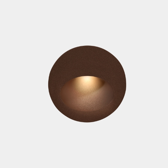 Đèn Châu Âu - Đèn LED Châu Âu - Đèn LED Cao Cấp - Đèn Cao Cấp -EUROLAMP
