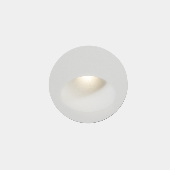Đèn Châu Âu - Đèn LED Châu Âu - Đèn LED Cao Cấp - Đèn Cao Cấp -EUROLAMP
