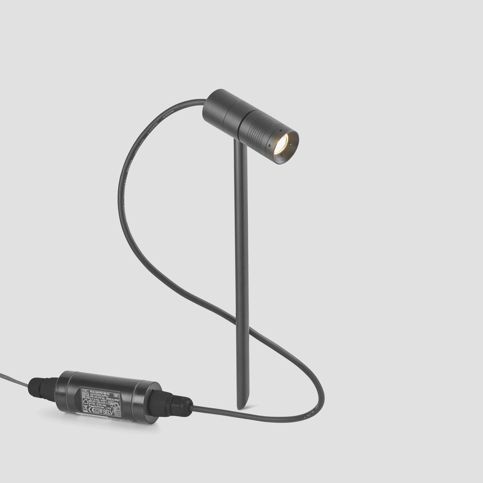 Đèn Châu Âu - Đèn LED Châu Âu - Đèn LED Cao Cấp - Đèn Cao Cấp -EUROLAMP
