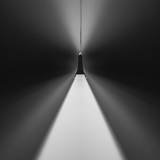 Đèn Châu Âu - Đèn LED Châu Âu - Đèn LED Cao Cấp - Đèn Cao Cấp -EUROLAMP