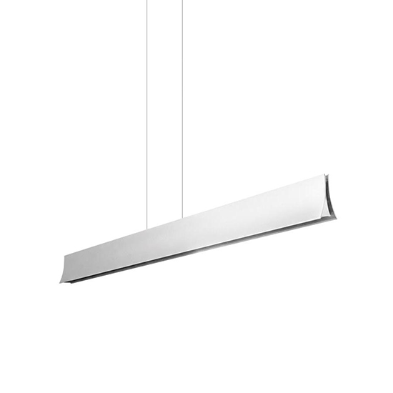 Đèn Châu Âu - Đèn LED Châu Âu - Đèn LED Cao Cấp - Đèn Cao Cấp -EUROLAMP