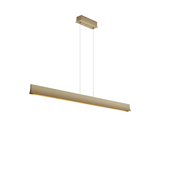 Đèn Châu Âu - Đèn LED Châu Âu - Đèn LED Cao Cấp - Đèn Cao Cấp -EUROLAMP