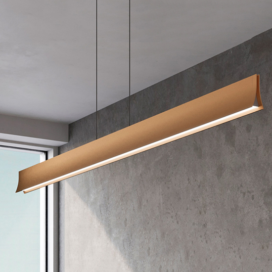 Đèn Châu Âu - Đèn LED Châu Âu - Đèn LED Cao Cấp - Đèn Cao Cấp -EUROLAMP