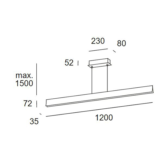 Đèn Châu Âu - Đèn LED Châu Âu - Đèn LED Cao Cấp - Đèn Cao Cấp -EUROLAMP
