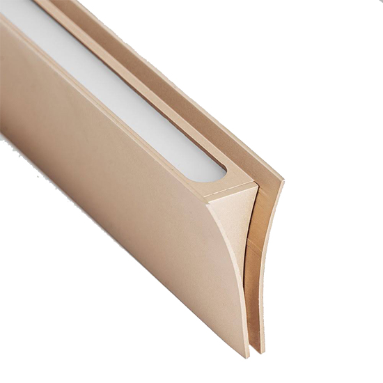 Đèn Châu Âu - Đèn LED Châu Âu - Đèn LED Cao Cấp - Đèn Cao Cấp -EUROLAMP