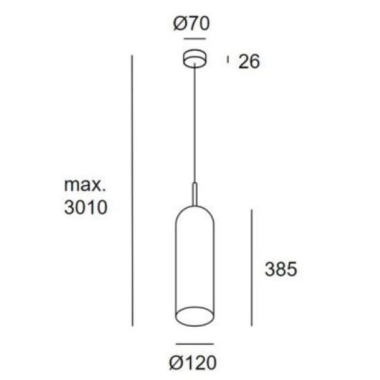 Đèn Châu Âu - Đèn LED Châu Âu - Đèn LED Cao Cấp - Đèn Cao Cấp -EUROLAMP
