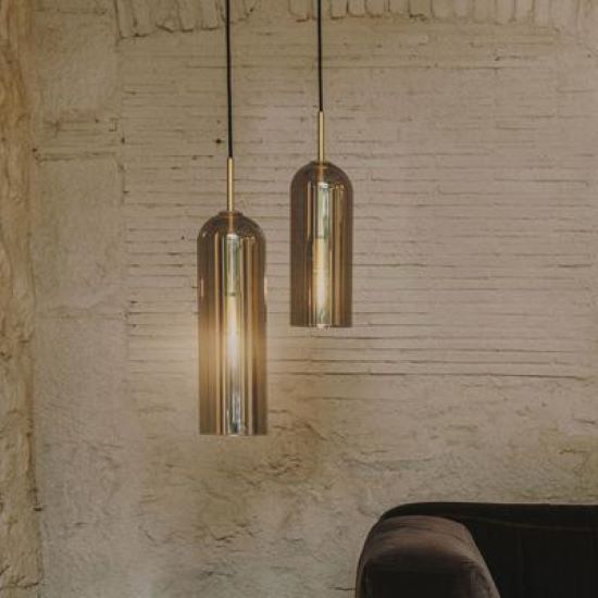 Đèn Châu Âu - Đèn LED Châu Âu - Đèn LED Cao Cấp - Đèn Cao Cấp -EUROLAMP