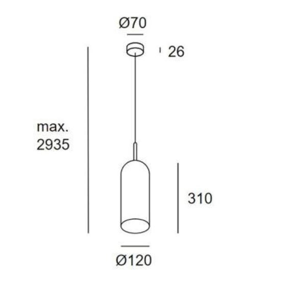 Đèn Châu Âu - Đèn LED Châu Âu - Đèn LED Cao Cấp - Đèn Cao Cấp -EUROLAMP