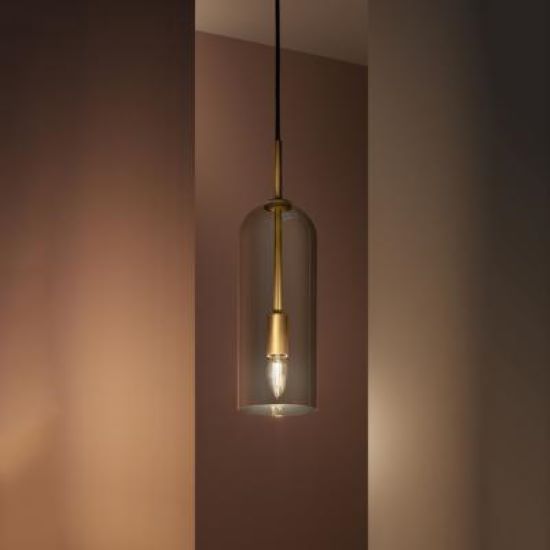 Đèn Châu Âu - Đèn LED Châu Âu - Đèn LED Cao Cấp - Đèn Cao Cấp -EUROLAMP