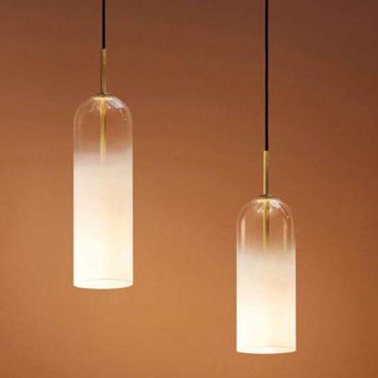 Đèn Châu Âu - Đèn LED Châu Âu - Đèn LED Cao Cấp - Đèn Cao Cấp -EUROLAMP