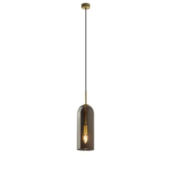 Đèn Châu Âu - Đèn LED Châu Âu - Đèn LED Cao Cấp - Đèn Cao Cấp -EUROLAMP