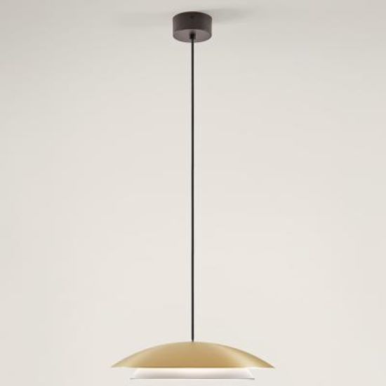 Đèn Châu Âu - Đèn LED Châu Âu - Đèn LED Cao Cấp - Đèn Cao Cấp -EUROLAMP