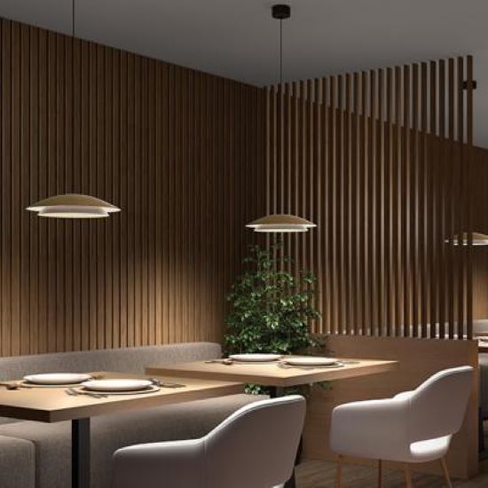 Đèn Châu Âu - Đèn LED Châu Âu - Đèn LED Cao Cấp - Đèn Cao Cấp -EUROLAMP