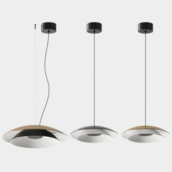 Đèn Châu Âu - Đèn LED Châu Âu - Đèn LED Cao Cấp - Đèn Cao Cấp -EUROLAMP