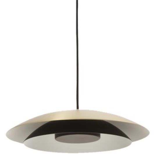 Đèn Châu Âu - Đèn LED Châu Âu - Đèn LED Cao Cấp - Đèn Cao Cấp -EUROLAMP