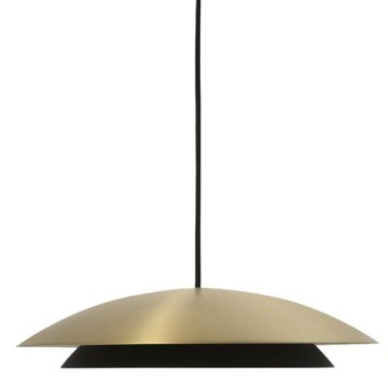 Đèn Châu Âu - Đèn LED Châu Âu - Đèn LED Cao Cấp - Đèn Cao Cấp -EUROLAMP
